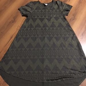 Lularoe Carly Small